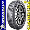 Michelin Tyres / Car / Michelin Pilot Sport 4S PS4S 225/40 R18 (92Y) XL TL