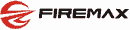 Firemax Tyres / Car / Firemax FM601 Firemax FM 601 logo
