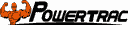 Powertrac Tyres / Van / Powertrac VanStar Powertrac Van Star logo