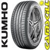 Kumho Tyres / Car / Kumho Ecsta PS71 225/40 R18 92Y XL RP TL