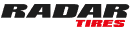 Radar Tyres / Car / Radar Dimax Classic logo