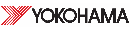 Yokohama Tyres / Car / Yokohama Advan Sport V103SW ZPS Runflat logo