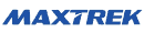 Maxtrek Tyres / Van / Maxtrek Maximus M1 logo