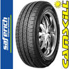 Saferich Tyres / Van / Saferich FRC96 Saferich FRC 96 195/70 R15 C 104/102S TL