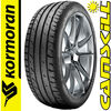 Kormoran Tyres / Car / Kormoran Ultra High Performance UHP 215/45 R17 91W XL RP TL