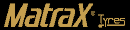 Matrax Tyres / Car / Matrax MTP22 Matrax MTP 22 logo