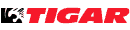 Tigar Tyres / Car / Tigar Ultra High Performance UHP logo