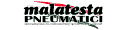 Malatesta Tyres / Car / Malatesta MPC M+S logo