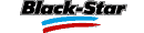 Black-Star Tyres / Car / Black-Star MudMax Black-Star Mud Max logo