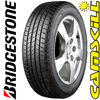 Bridgestone Tyres / Car / Bridgestone T005 Turanza Bridgestone T 005 225/45 R17 91W RP TL