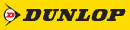 Dunlop Tyres / Car / Dunlop Sport Classic logo