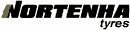 Nortenha Tyres / Car / Nortenha MTK2 logo