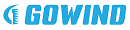 Gowind Tyres
