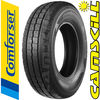 Comforser Tyres / Van / Comforser CF300 195/70 R15 C 104/102R TL