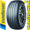Comforser Tyres / Car / Comforser CF710 235/40 R18 95W XL TL