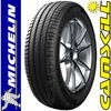 Michelin Tyres / Car / Michelin Primacy 4 225/40 R18 92Y XL (S1) TL