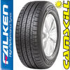 Falken Tyres / Van / Falken Linam Van01 195/70 R15 C 104/102S TL