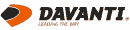 Davanti Tyres / Winter Snow Car / Davanti Wintoura+ logo