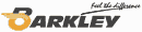 Barkley Tyres / Van / Barkley Mansun B09 logo