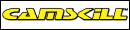 Camskill Tyres