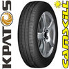 Kpatos Tyres / Car / Kpatos FM601 235/40 R18 95W XL TL