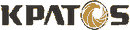 Kpatos Tyres / Car / Kpatos FM601 logo