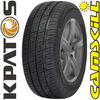 Kpatos Tyres / Van / Kpatos FM916 195/70 R15 C 104/102R TL