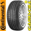 Continental Tyres / Car / Continental Conti Eco Contact 6 205/55 R16 94H XL EVC TL