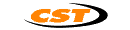 Chengshin Tyres / Car / Chengshin UN999 Chengshin UN 999 logo