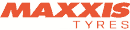 Maxxis Tyres / Car / Maxxis Bravo HT770 logo