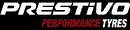 Prestivo Tyres / Car / Prestivo PV-HP1 logo