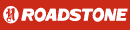 Roadstone Tyres / Car / Roadstone Roadian HT logo