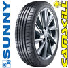 Sunny Tyres / Car / Sunny NA305 215/50 R17 95W XL TL