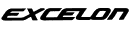 Excelon Tyres / Car / Excelon EX4 IV logo