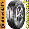 Continental Tyres / Van / Continental Conti Van Contact Eco 195/70 R15 C 104/102R TL