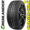 Grenlander Tyres / Car / Grenlander Enri u08 225/45 R17 94W XL TL