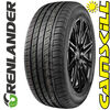 Grenlander Tyres / Car / Grenlander L-zeal 56 225/40 R18 92W XL TL