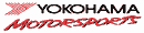 Yokohama Tyres / Trackday Track Day / Yokohama A021R Advan Yokohama A 021 R logo