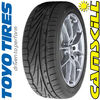 Toyo Tyres / Car / Toyo Proxes TR1 195/45 R16 84W XL RP TL
