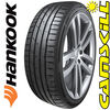 Hankook Tyres / Car / Hankook Ventus S1 evo3 K127 235/40 R18 95Y XL RPB TL