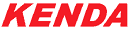 Kenda Tyres / Car / Kenda Komet Plus KR23A logo