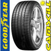 Goodyear Tyres / Car / Goodyear Eagle F1 Asymmetric 5 225/40 R18 92Y XL FP TL