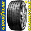 Goodyear Tyres / Car / Goodyear Eagle F1 Super Sport 225/40 R18 (92Y) XL FP TL