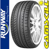 Runway Tyres / Car / Runway Enduro 926 195/50 R15 82V TL