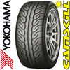 Yokohama Tyres / Car / Yokohama Advan Neova AD08RS 225/40 R18 88W RPB TL