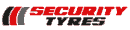 Security Tyres