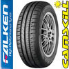 Falken Tyres / Car / Falken Sincera SN832B 205/55 R16 91V TL