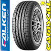 Falken Tyres / Car / Falken Ziex ZE914B 225/45 R17 91W MFS TL