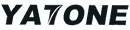Yatone Tyres / Van / Yatone Effivan logo