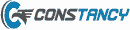 Constancy Tyres